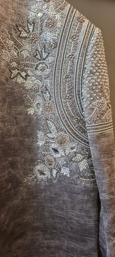 Wedding Suit / Kurta / Payjama / Jodhpuri / Sherwani / Salwar Kameez