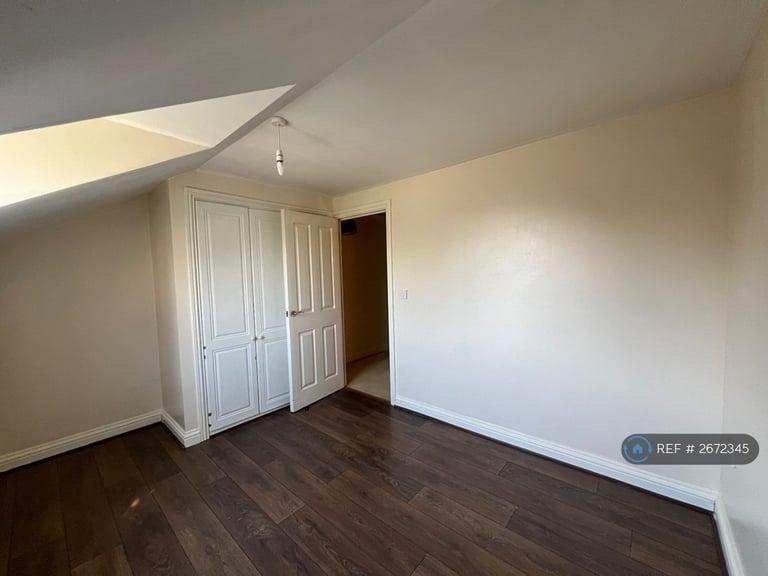 3 bedroom house in Flitmead, Cambourne, CB23 (3 bed) (#2672345)