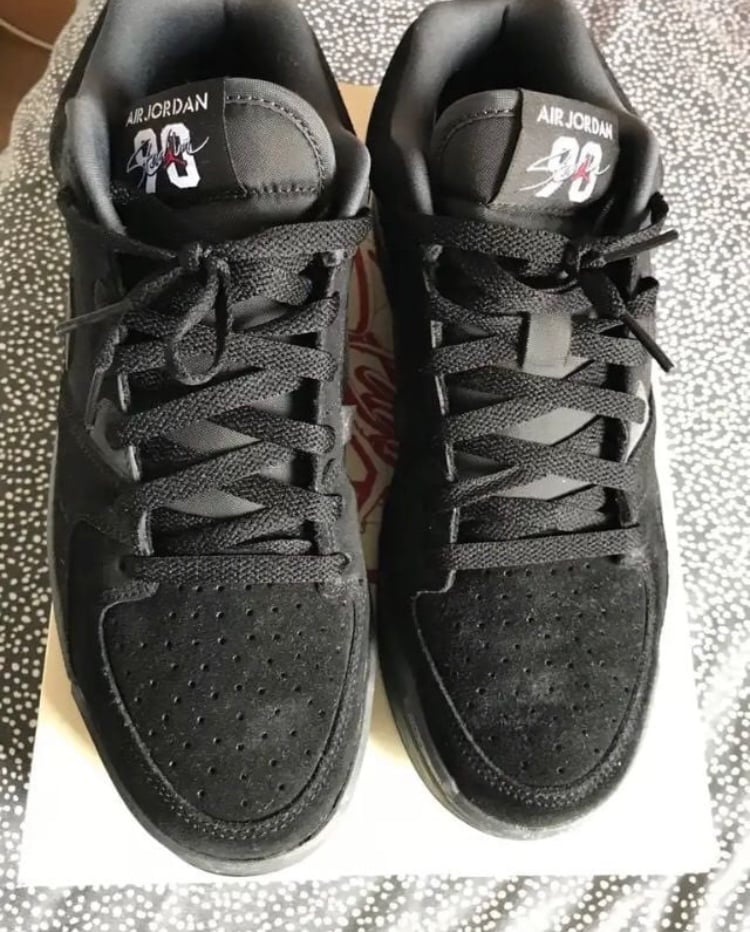 image for Newly Jordan Stadium 90 Trainer Size 9