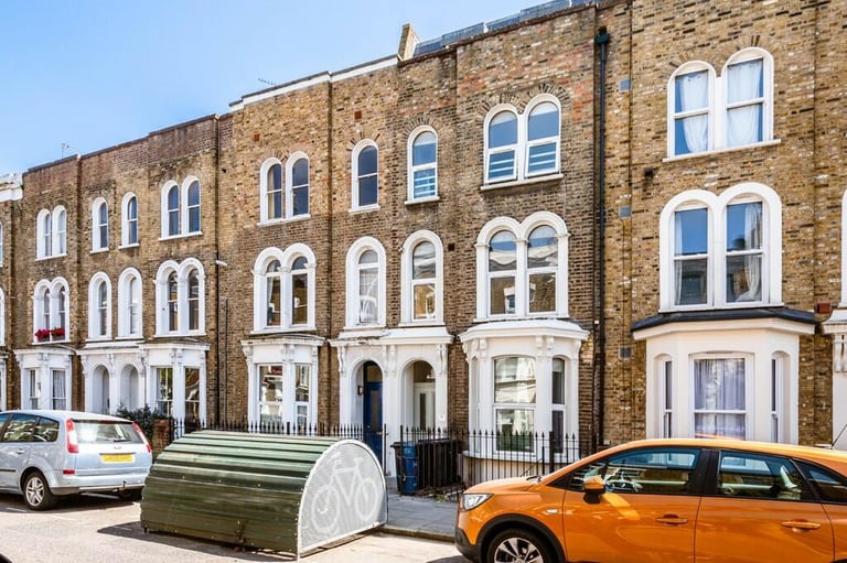 Short term let in London | Residential Property To Rent - Gumtree