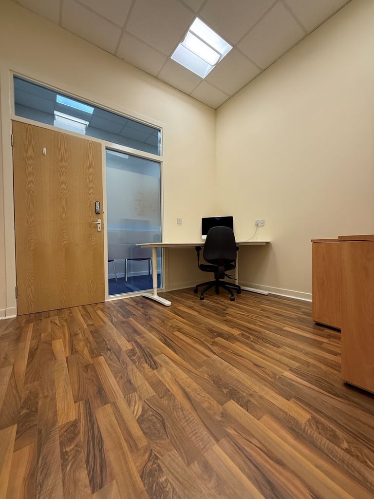 * VIEWING HIGHLY RECOMMENDED * 