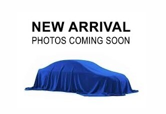 image for 2018 Ford Transit Custom 2.0 300 EcoBlue Panel Van 5dr Diesel Manual L2 H1 Euro