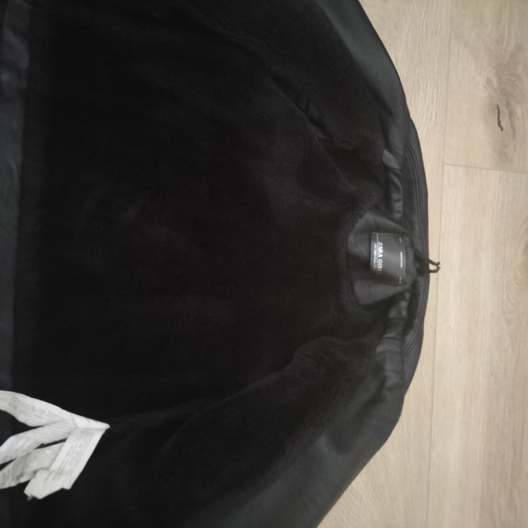 Kids clothes for sale