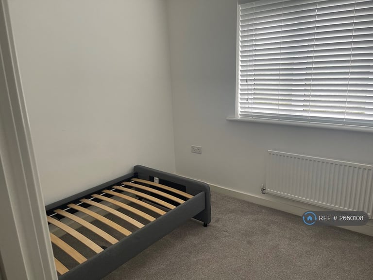 3 bedroom house in Chelmsford Drive, Coventry, CV6 (3 bed) (#2660108)
