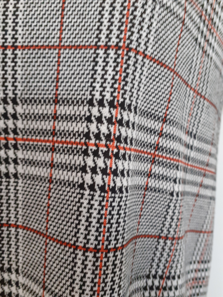 PRIMARK TUNIC - SIZE 6 ( generous fit)