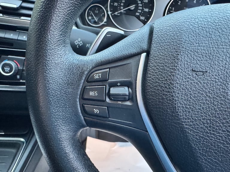 2014 BMW 4 Series 435i Luxury 2dr Auto COUPE Petrol Automatic