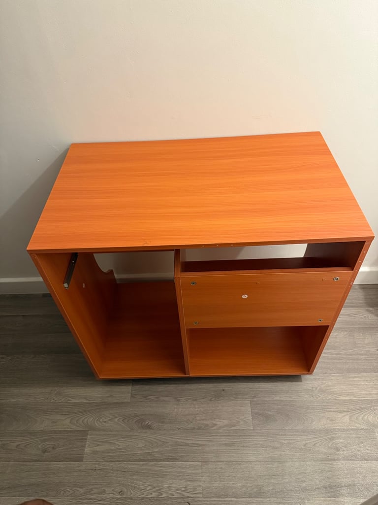 image for Computer Deak