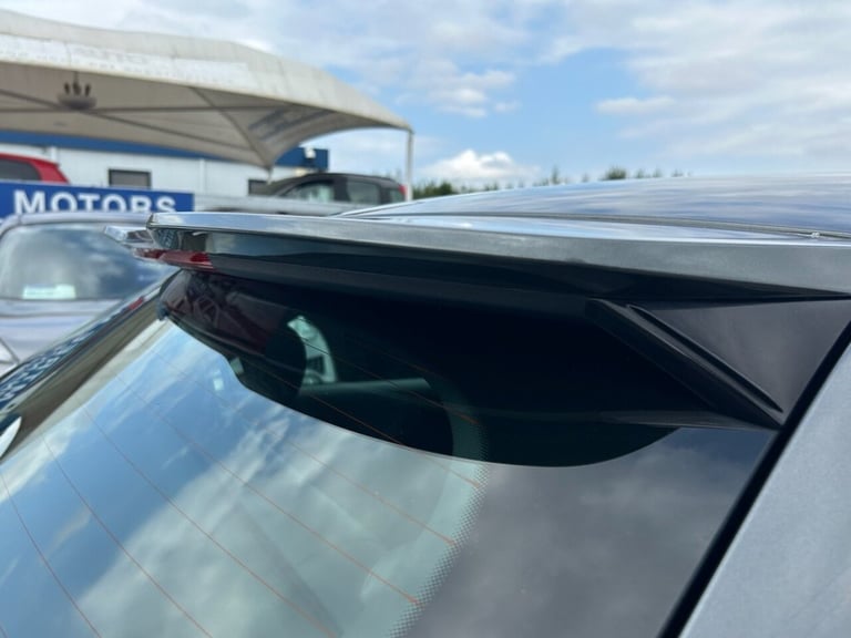 2017 Audi A1 1.4 Petrol (TFSI), S Line, Hatchback, 3 Door, Manual, Euro 6. Hatchback Petrol Manual