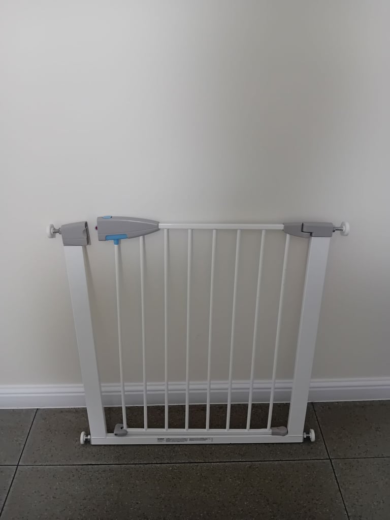 image for safety/stair gate