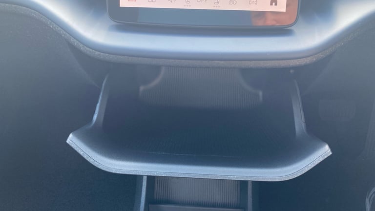 2025 Volvo EX30 315kW Twin Motor Performance Ultra 69kWh 5dr Auto Electric Estate Estate Electric...