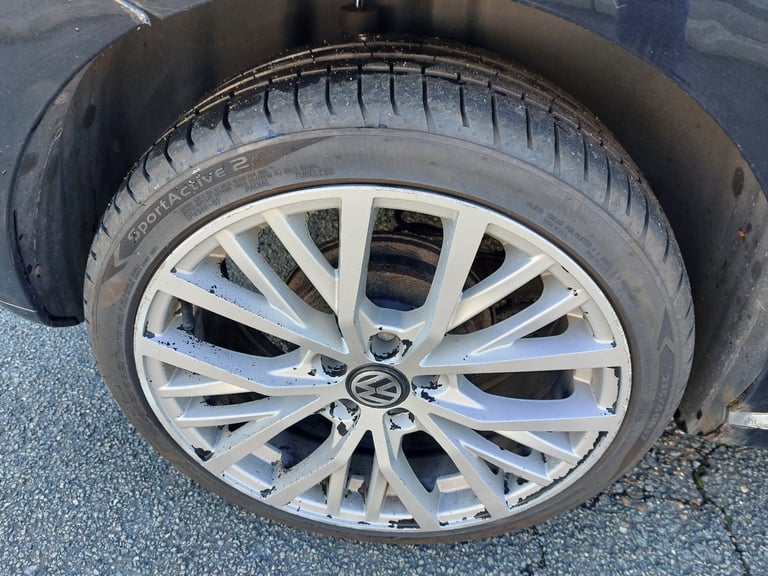 Volkswagen, POLO, Hatchback, 2010, Manual, 1198 (cc), 5 doors