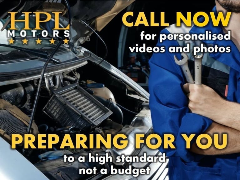 2019 68 BMW X2 2.0 20I SPORT SUV 5DR PETROL DCT SDRIVE EURO 6 (S/S) (192 PS)