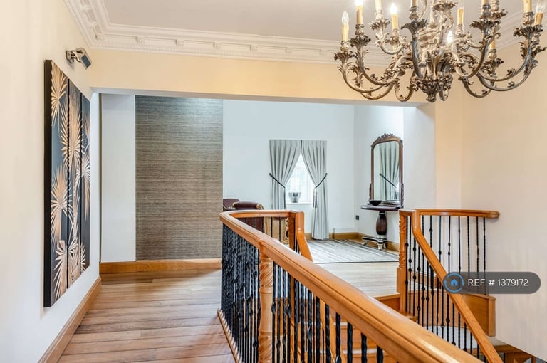 5 bedroom house in Primrose Hill, Cowbridge, CF71 (5 bed) (#1379172)