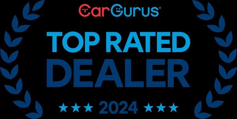 2022 Toyota Corolla 1.8 VVT-h Icon Touring Sports CVT Euro 6 (s/s) 5dr ESTATE Petrol/Electric Hyb...