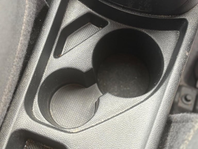 HYUNDAI I10 1.0 GO! SE 2018