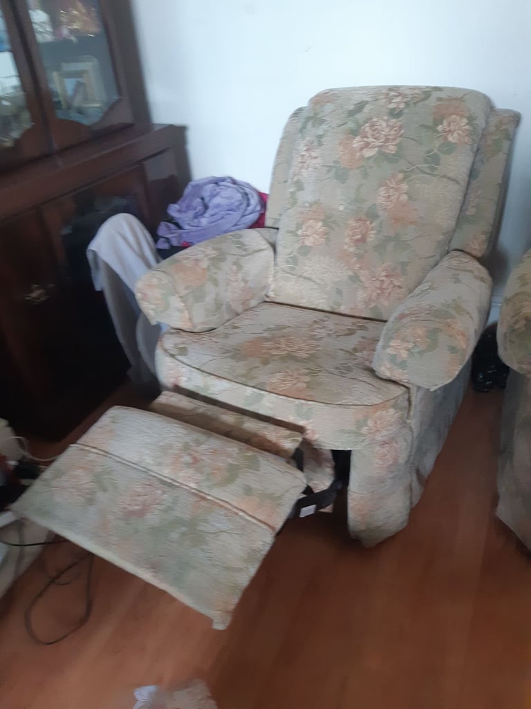 image for seetee