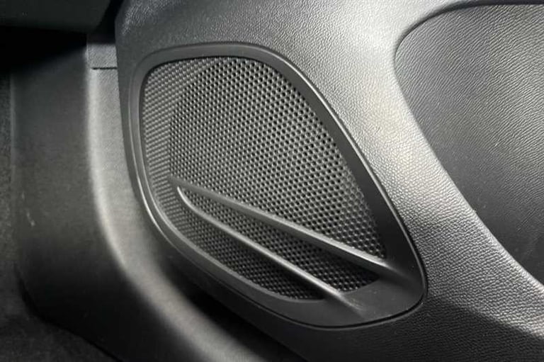 2022 Vauxhall Corsa 1.2 Turbo Ultimate 5dr HATCHBACK PETROL Manual