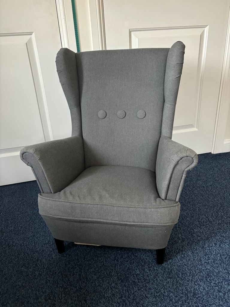 image for Kids Armchair 