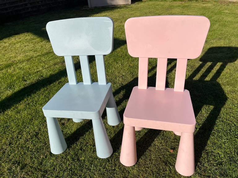 ROCKING CHAIR CHILDS My First Years OLIVIA in Royal Wootton Bassett Wiltshire Gumtree