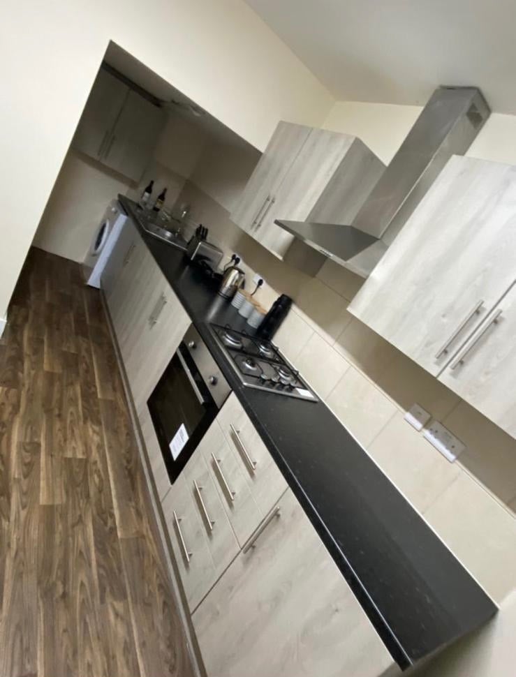 image for Double room available. 