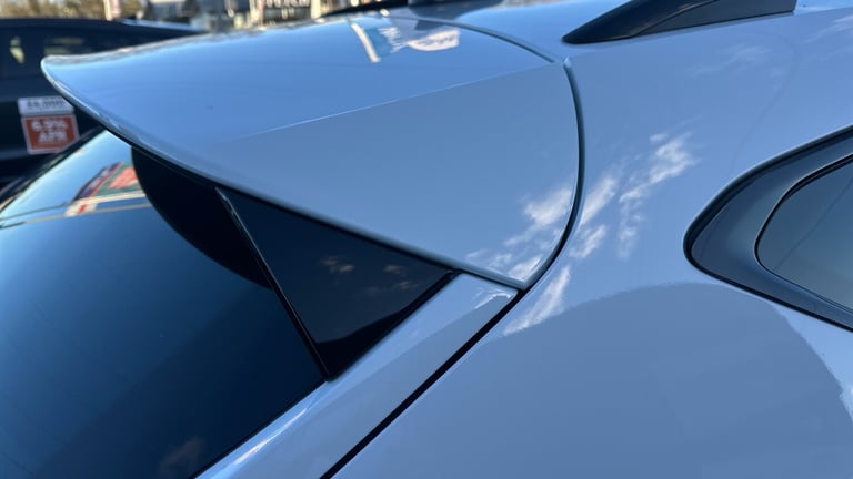 2024 Cupra Formentor 1.4 eHybrid 204 V2 5dr DSG Estate Estate Hybrid Automatic