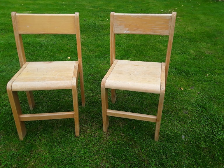 image for Chairs for toddlers