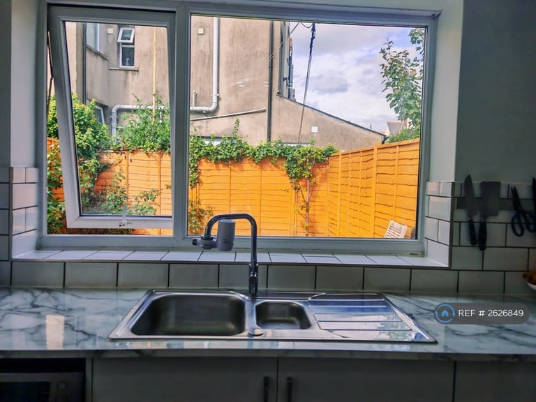 4 bedroom house in Moy Road, Cardiff, CF24 (4 bed) (#2626849)