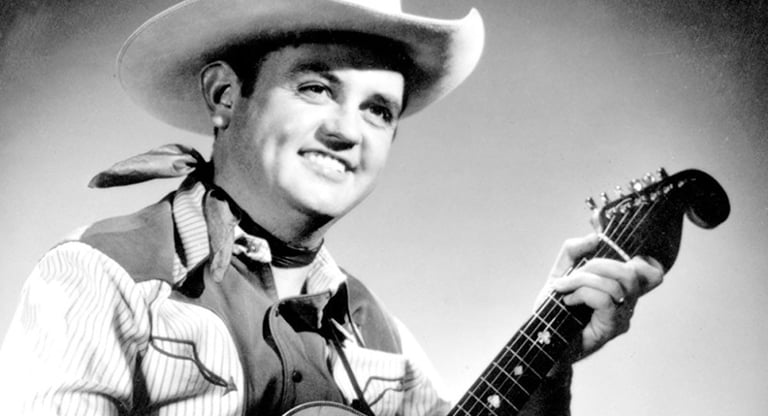 🎸 Looking for a Country / Bluegrass Guitarist 🤠