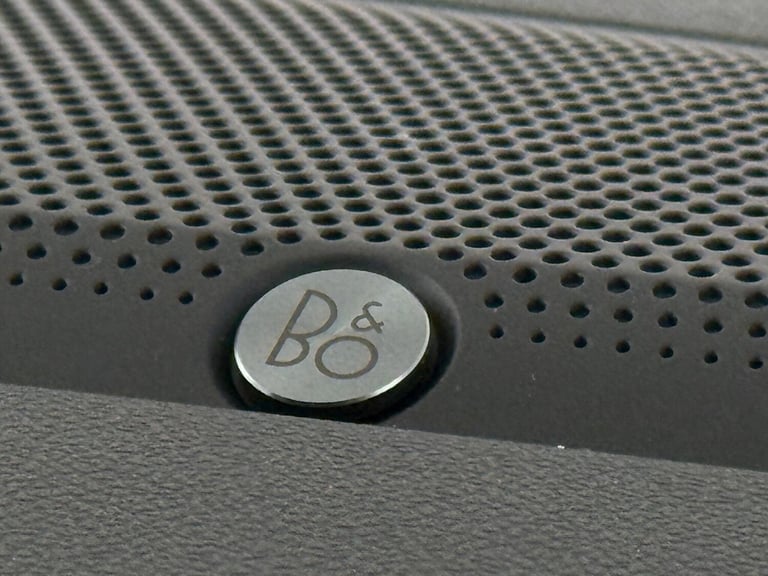 2022 Ford Kuga 2.5 EcoBoost Duratec 14.4kWh ST-Line X CVT Euro 6 (s/s) 5dr HATCHBACK Petrol/Elect...