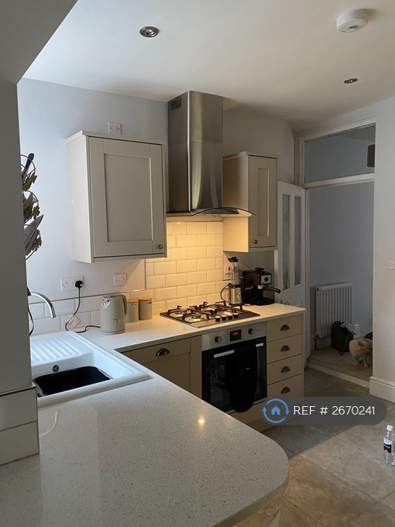 2 bedroom house in Hallgarth Street, Durham, DH1 (2 bed) (#2670241)