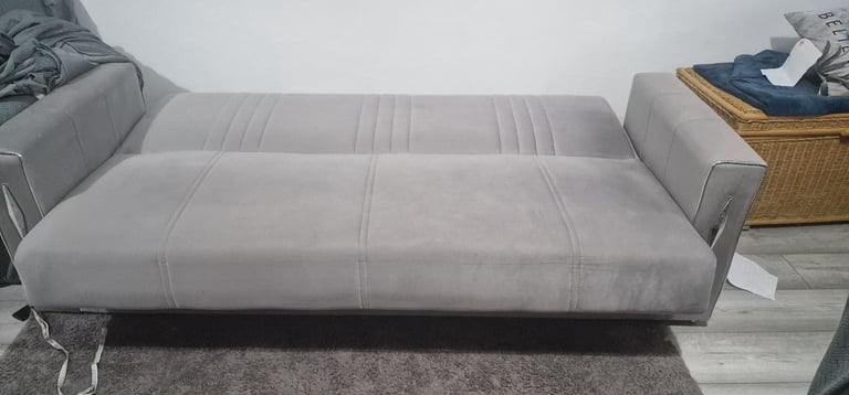 Sofas set 