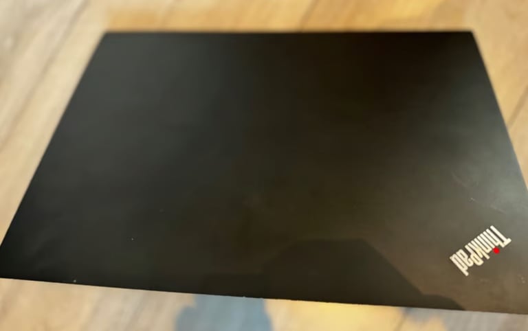 Powerful Lenovo Laptop warranty March 2026 ThinkPad L13 Gen2 Laptop 8 Cores AMD Ryzen 7 Pro