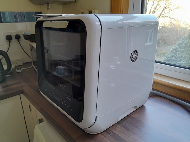 image for Dishwasher