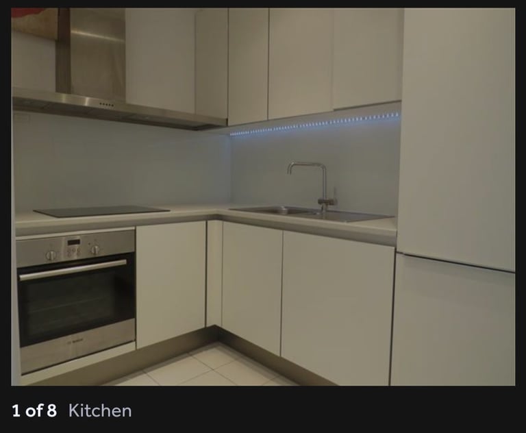 Property to Rent in the Cube, Mailbox