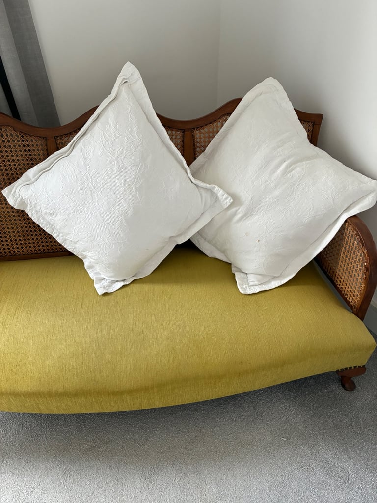 image for 2cushions 