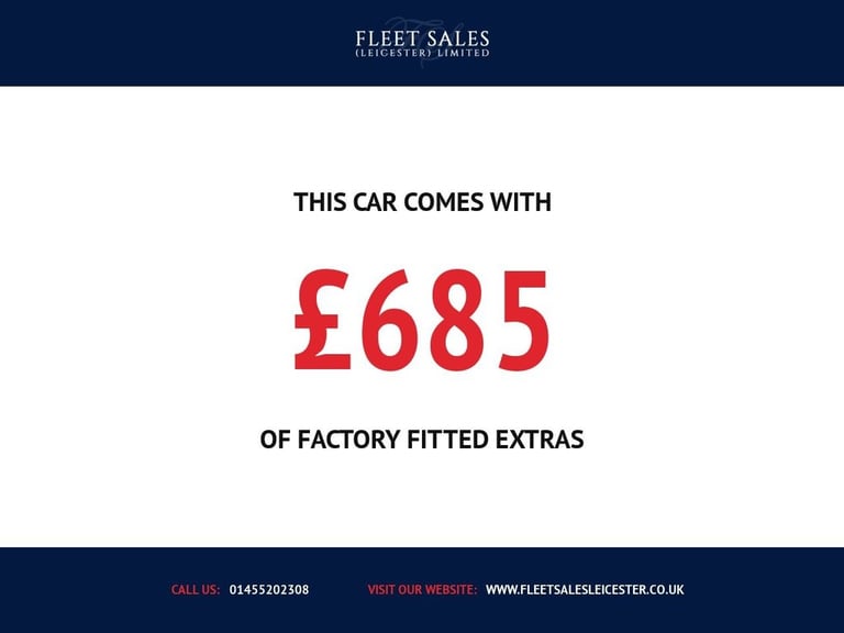 2022 Volvo V60 2.0h T6 Recharge 18.8kWh R-Design Estate 5dr Petrol Plug-in Hybrid Auto AWD Estate...
