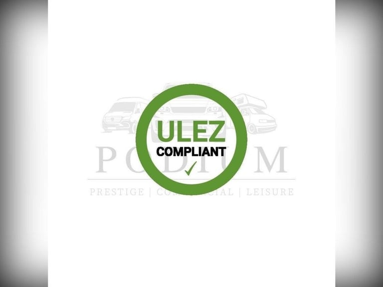 2015 Peugeot 2008 1.2 PureTech Urban Cross Euro 6 (s/s) 5dr HATCHBACK Petrol Manual