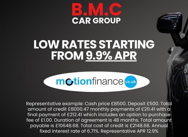 2013 Kia Picanto 1.0 City 3dr HATCHBACK PETROL Manual