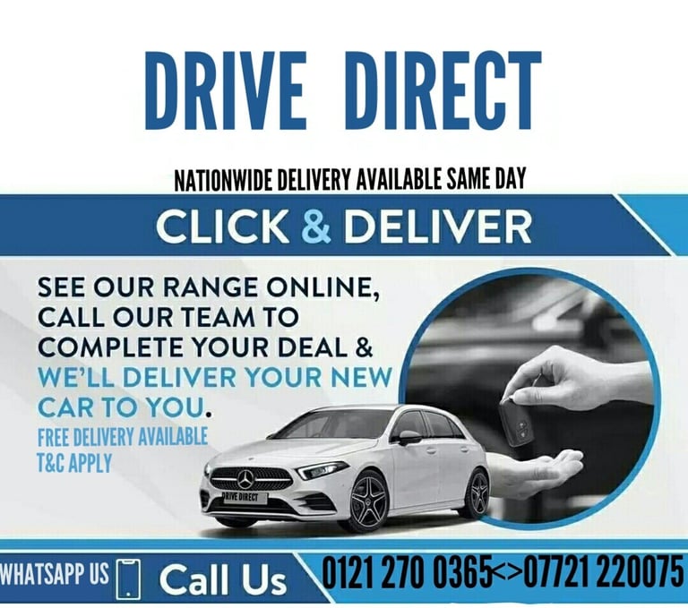 AUDI A6 2.0 TDI DIESEL MANUAL TDV LIMITED EDITION 4DR *MAJORWORK DONE* A6 A4 