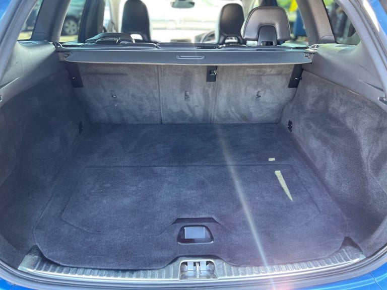 2014 Volvo XC60 2.0 D4 R-Design Lux Nav SUV 5dr Diesel Geartronic Euro 6 (s/s) (181 ps) ESTATE Di...