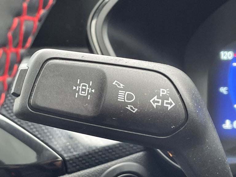  Ford Kuga 2.5 Duratec 14.4kwh St Line X Edition Suv 5dr Petrol Plug In Hybrid