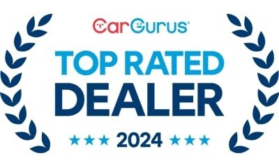 2020 (70) BENTLEY CONTINENTAL GTC 4.0 V8 2dr Auto