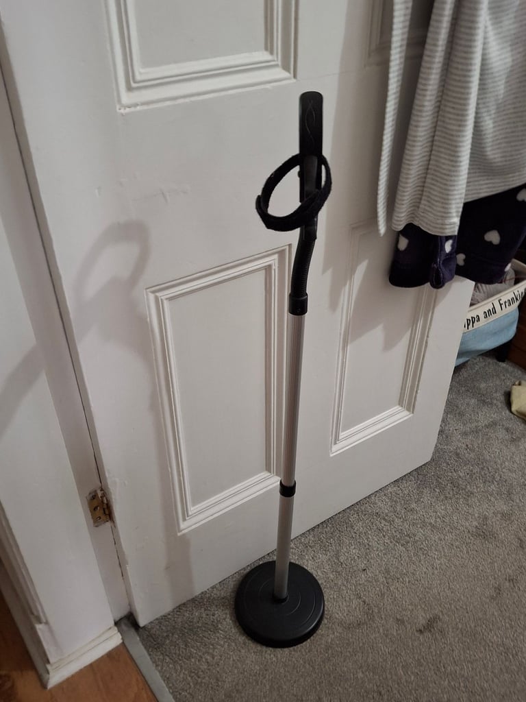 BRAND NEW Aidapt Hairdryer Stand