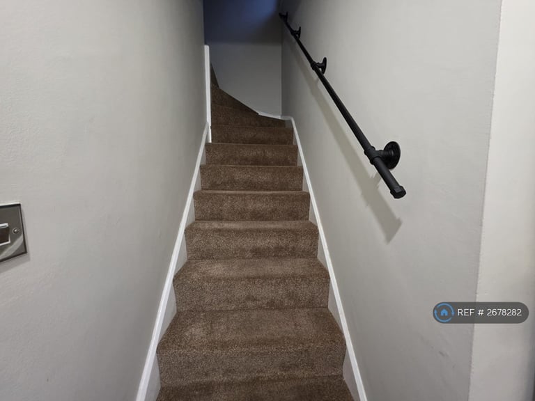 3 bedroom house in Allendale Avenue, Nottingham, NG8 (3 bed) (#2678282)