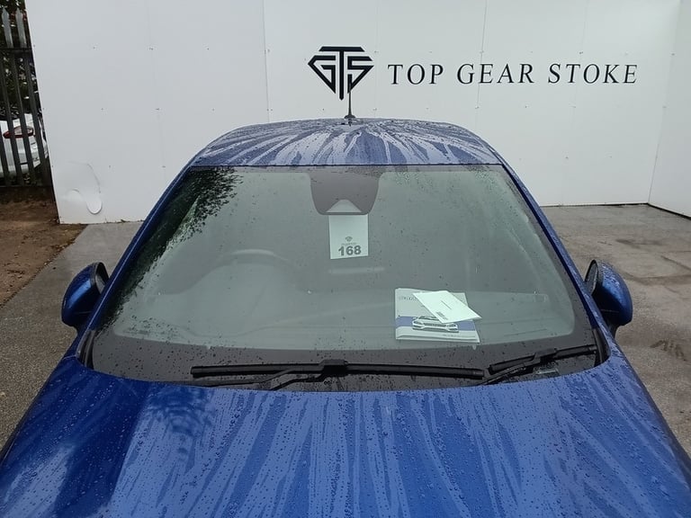 2020 Renault Clio TCe RS Line Hatchback Petrol Manual