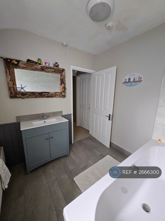 1 bedroom in St Thomas' Street, Weymouth, DT4 (#2666300)