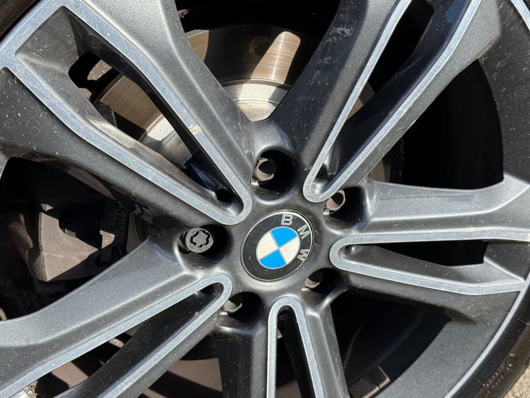 2021 BMW 2 Series Gran Coupe 1.5 218i Sport (LCP) DCT Euro 6 (s/s) 4dr COUPE Petrol Automatic