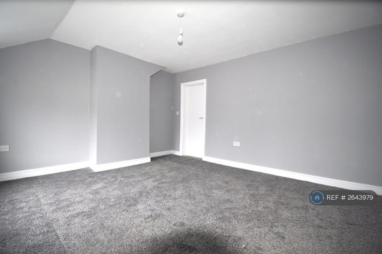 4 bedroom house in Dalzell Street, Moor Row, CA24 (4 bed) (#2643979)