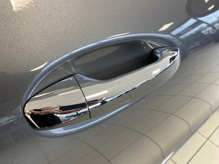 2024 Mercedes-Benz CLA 250e AMG Line Executive 4dr Tip Auto Coupe Plug-In Hy Automatic