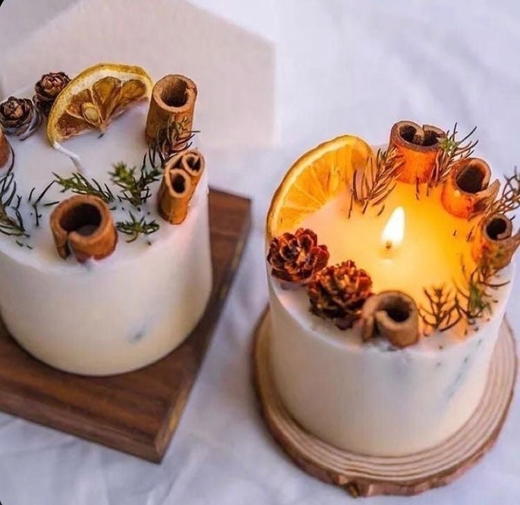 Tropical massage services 